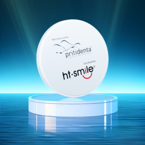 Phôi sứ HT Smile
