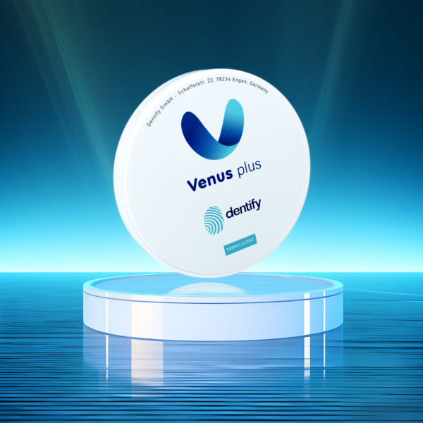 Phôi sứ VENUS Plus - Hình ảnh 2