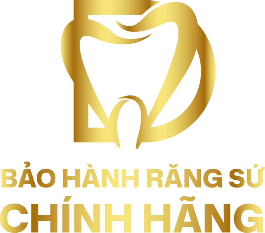 Bảo Hành Răng Sứ Chính Hãng